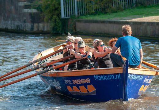 2018-Grachtenrace-Start-396